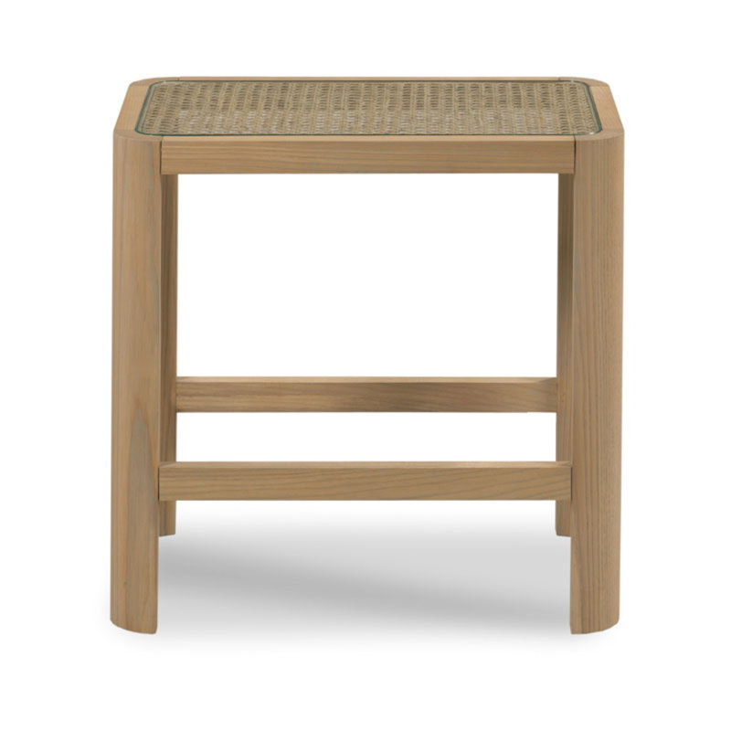 Pinyon End Table