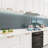 3"x9" Glass Picket Subway Wall Tile-74863397
