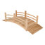 Landscaping Supplies