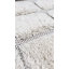 Area Rug-89259260