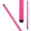 4'11" Break Heavy Pool Cues