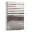 «Study In Gray 2» par Danhui Nai, art mural en verre acrylique-244309883