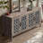 Amenda Accent Cabinet-1189041439