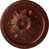 Antique Copper