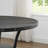 Biony Dining Collection Wood Railhead Dining Table-485913745
