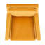 Fauteuil Velveteen 30,31 po Velveteen-349107338