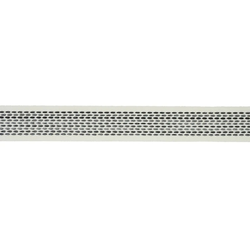 Portola Tape Indoor/Outdoor, Gray/ Neutral