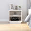Moncton 40cm W Solid Wood Bedside Table-1559124974-1578665719