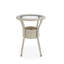 Pangburn 4 Seater Rattan Conversation Set