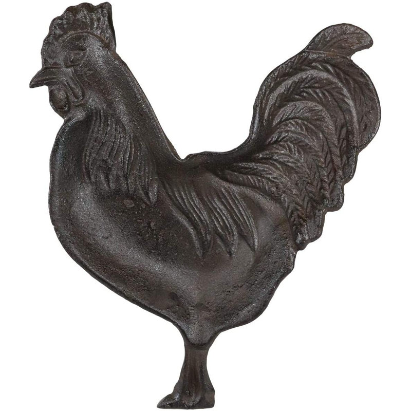 Figurine Brenan Rosalind Wheeler