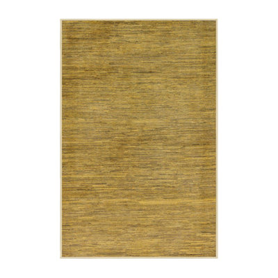 Alician Abstract Indoor Rug