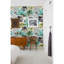 Hombach Matte Wallpaper Roll-995190329