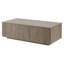 Table basse 48 po Paxton-220018348