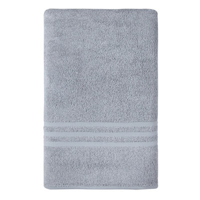 Casserly Midweight Bath Sheet