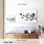 Brampt chassant les papillons-107708025