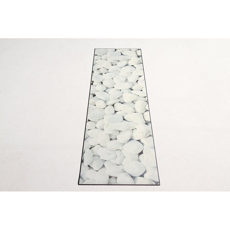 Moscatiello Kitchen Mat, Runner 50 x 120cm