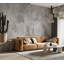 Murale botanique pelez et collez-1393490525