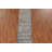 Handmade Gabbeh Runner Rug 3x10