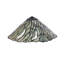 Lamp Shade-1237892381-1237892383