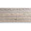 One-of-a-Kind 5'5 X 10'8 Flatweave Area Rug