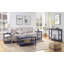 Table de bout avec rangement Minburn-973850216