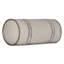 Zeylin Nailheads Decorative Pillow