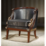 Louis Armchair