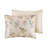 Gwen Mushroom Garden Comforter Set-1978616261-2001810332