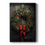 Art des Fêtes de Noël DCLxxvii - galerie Cavas sur mesure-793618457