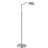 Hovey 50.25 " LED Task Floor Lamp-1122874868