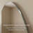 65" x 24" Full Length Wall Mirror, Oval Design, 0.2in Copper-Free Silver Glass, HD Reflection, Shatterproof Backing, Moisture-Resistant, 3 Installation Methods-2108428739