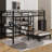 Aaila Bed by Isabelle & Max-1900864358