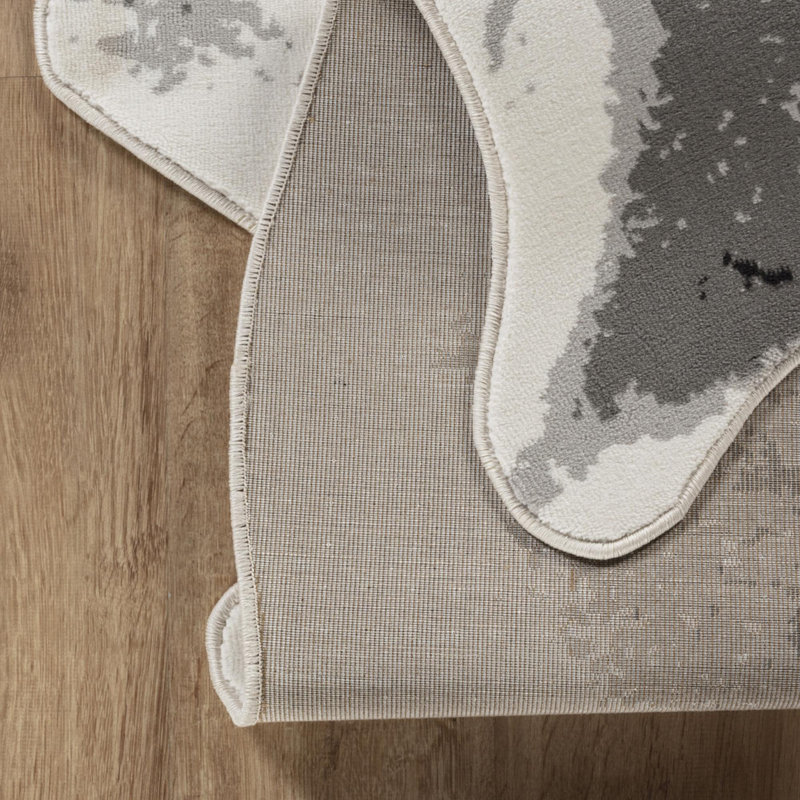 Accent Rug