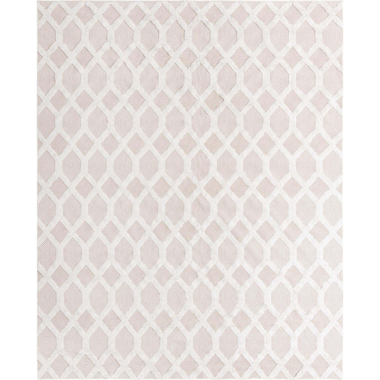 Sabrina Soto Havana Casa Rug