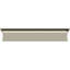 Traverse Endurathane Craftsman-108646971