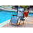Johns Folding Zero Gravity Chair-16396788