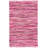 Pritchard Geometric Hand-Woven Cotton Area Rug-357874562-282667453