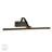 1 - Light LED Wall Mounted Picture Light-39205628-39205625