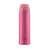 Rose est en rupture de stock