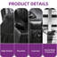 83.8cm Wide Lift Assist with Massager-715653103