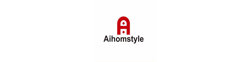 AIhomstyle logo
