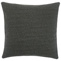 https://assets.wfcdn.com/im/04944826/resize-h210-w210%5Ecompr-r85/1161/116121902/Toynsbee+Polyester+Indoor%2FOutdoor+Throw+Pillow.jpg