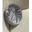 Coussin Therese-1569578044-1569578087