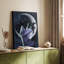 Star Sorceress I - galerie sur mesure