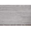 Tapis oriental en laine Gabbeh