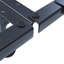 Structure de lit MetalCrest-1792019000