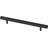 5 3/50" Center to Center Handle Pull Multipack-105840554-88492246