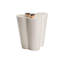 End Table-1993858298
