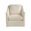 Walter Swivel Chair-1528947188
