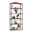 Kryno Bookcase-643965734